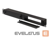 Arvuti komponendid Mikrotik  MIKROTIK 1U Chassis bracket for CWDM MUX 