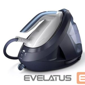 Triikrauad Philips  IRON 2700W W/STEAM GENERATOR/PSG8030/20 