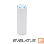 Ruuterid UBIQUITI  Access Point||1733 Mbps|IEEE 802.3af|IEEE 802.11a/b/g|IEEE 802.11n|IEEE 802.11ac|1x10Base-T / 100Base-TX / 1000Base-T|UAP-FLEXHD 