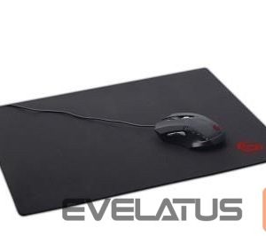 Arvutihiir Gembird  MOUSE PAD GAMING LARGE/MP-GAME-L 