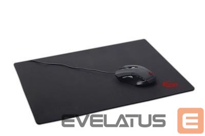 Arvutihiir Gembird MOUSE PAD GAMING LARGE/MP-GAME-L