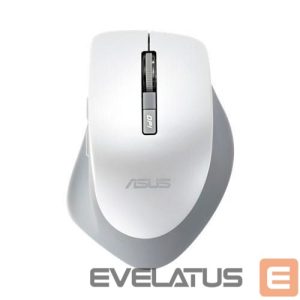 Arvutihiir Asus  MOUSE USB OPTICAL WRL WT425/P.WHITE 990XB0280-BMU010 