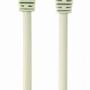 Võrgulülitid Gembird  PATCH CABLE CAT5E FTP 1.5M/PP22-1.5M 