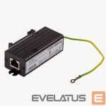 Server – muud tarvikud AXIS  NET ACC SURGE PROTECTOR TU8001/02315-001 