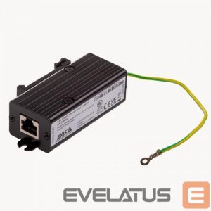 Server – muud tarvikud AXIS  NET ACC SURGE PROTECTOR TU8001/02315-001 