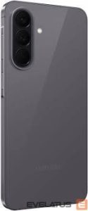 Nutitelefon Samsung  Galaxy A57 5G 8/128GB Gray