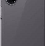 Nutitelefon Samsung  Galaxy A57 5G 8/128GB Gray