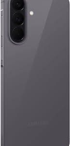 Nutitelefon Samsung  Galaxy A57 5G 8/128GB Gray