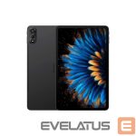 Tahvelarvuti Blackview  Tablet MEGA 2 SET 12" 6/256GB LTE Gray