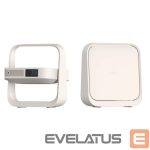 Projektorid XGIMI  Elfin Flip+ 