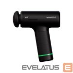 Elektritarbed ja tarvikud Hyperice  Hypervolt Go 3 Black 