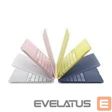 Sülearvuti Apple MacBook Neo A18 Pro 8/512 GB Indigo