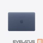 Sülearvuti Apple  MacBook Neo A18 Pro  8/512 GB Indigo