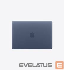 Sülearvuti Apple  MacBook Neo A18 Pro  8/512 GB Indigo