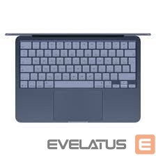 Sülearvuti Apple MacBook Neo A18 Pro 8/512 GB Indigo