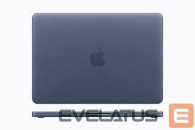 Sülearvuti Apple MacBook Neo A18 Pro 8/512 GB Indigo