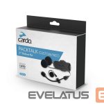 Jalgratta tarvik Cardo  PT CUSTOM 2ND HELMET KIT 