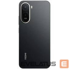 Nutitelefon Xiaomi  Redmi A7 Pro 4/64GB Black
