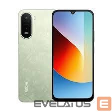 Nutitelefon Xiaomi  Redmi A7 Pro 4/64GB Green
