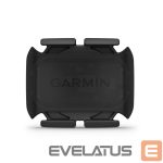 Jalgratta tarvik Garmin  Bike Cadence Sensor 2 