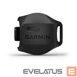 Jalgratta tarvik Garmin  Bike Speed Sensor 2 