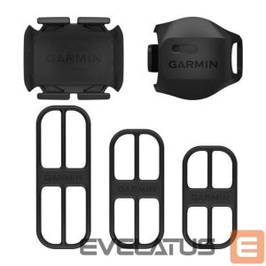 Jalgratta tarvik Garmin  Bike Speed Sensor 2 and Cadence Sensor 2 Bundle 