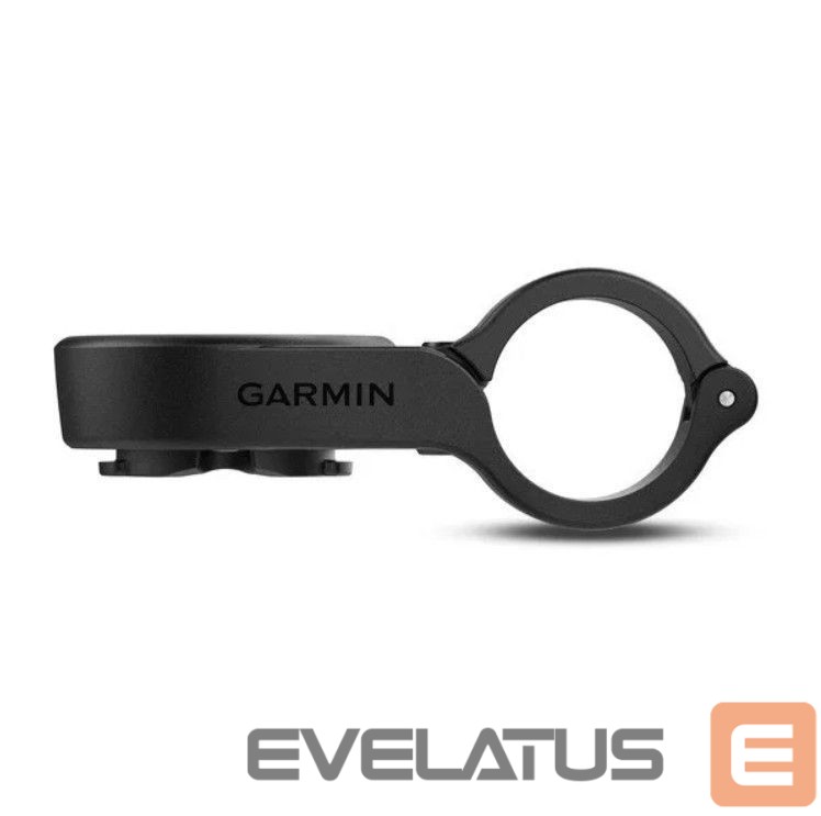 Jalgratta tarvik Garmin Time Trial/Tri Bar Mount
