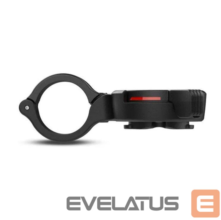 Jalgratta tarvik Garmin Time Trial/Tri Bar Mount