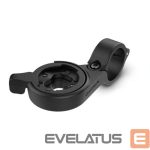 Jalgratta tarvik Garmin  Time Trial/Tri Bar Mount 