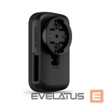 Jalgratta tarvik Garmin  Edge® Top Tube MTB Mount 
