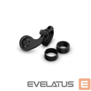 Jalgratta tarvik Garmin  Edge® Mountain Bike Mount 