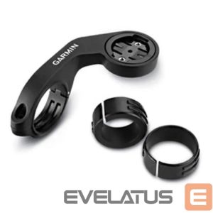 Jalgratta tarvik Garmin  Extended Out-front Bike Mount 