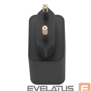 Laadija Garmin  USB-C AC Adapter 