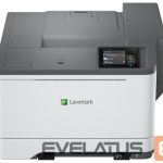 Printerid LEXMARK  CS531dw Colour Laser Printer 