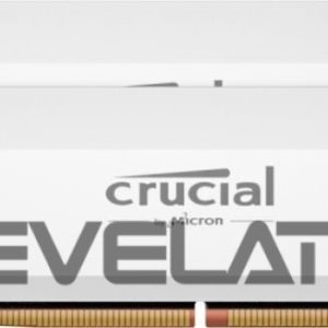 Operatiivmälu DDR4 Crucial  MEMORY DIMM 64GB DDR5-6000 K2/PRO OC CP2K32G60C40U5W 
