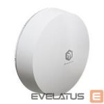 Server – muud tarvikud Mikrotik  ANTENNA WRL ATL 5G R16/ATLGM&RG520F-EU 