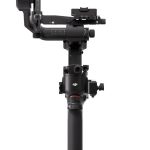 Digitaalne peegelkaamera DJI  GIMBAL RS 5/CP.RN.00000496 