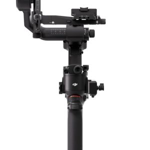 Digitaalne peegelkaamera DJI  GIMBAL RS 5/CP.RN.00000496 
