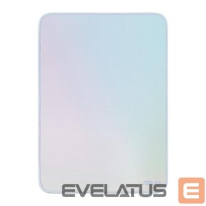 Arvutihiir Asus  MOUSE PAD PS102 A4/90XB0AK0-BMP000 