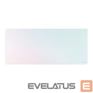 Arvutihiir Asus  MOUSE PAD PS102 9040/90XB0AK0-BMP010 
