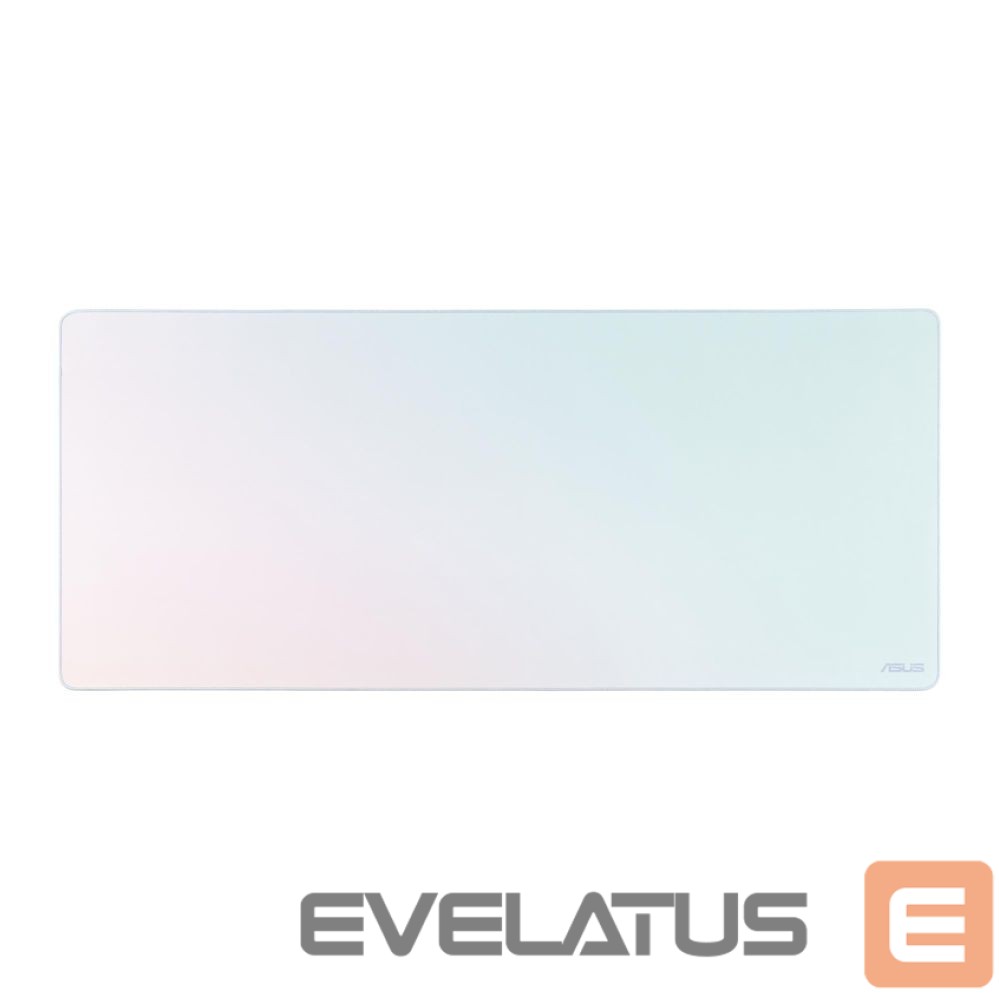 Arvutihiir Asus MOUSE PAD PS102 9040/90XB0AK0-BMP010