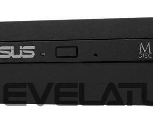 Moodulid ja transiiverid Asus  DVD RW SATA 8X INT BLK BLACK/DRW-08D6MT/BLK/B/AS 