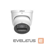 IP kaamerad DAHUA  NET CAMERA 6MP EYEBALL/HDW5659H-ASE-PV0360BPRO 