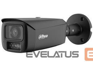 IP kaamerad DAHUA  NET CAMERA 6MP BULLET/HFW5659T1ASEPV0360BPROB 