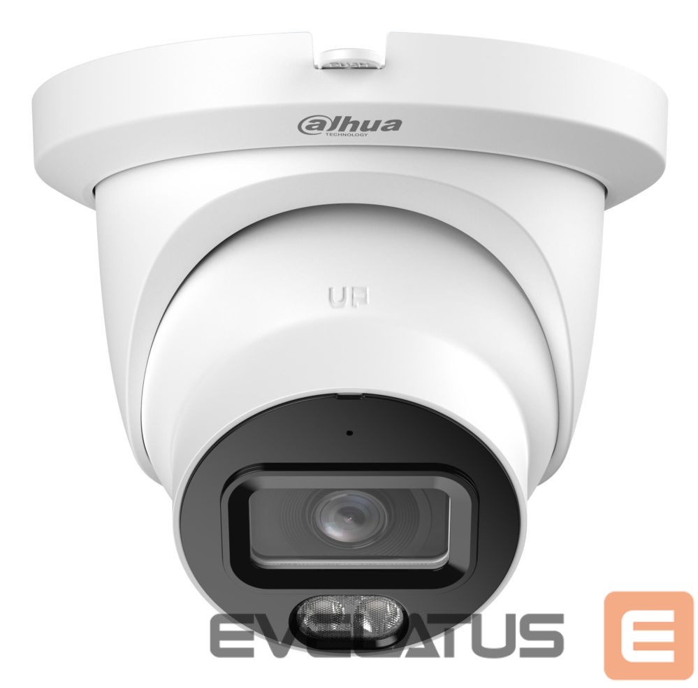 IP kaamerad DAHUA NET CAMERA 5MP EYEBALL/HDW5559TM-ASE-IL-0360B
