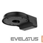 Serveri kaablid DAHUA  CAMERA WALL BRACKET/PFB211W-B 