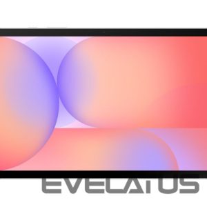 Tahvelarvuti Samsung  TABLET GALAXY TAB S10LITE 10"/5G 128GB GRAY SM-X406 