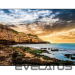 Monitorid Samsung  DISPLAY LCD 55" QE55T/LH55QETELGCXEN 