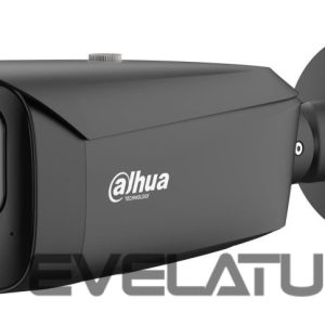 IP kaamerad DAHUA  NET CAMERA 4MP BULLET/HFW5459T1ASEPV0280BPROB 