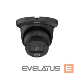 IP kaamerad DAHUA  NET CAMERA 8MP EYEBALL/HDW5859TM-ASE-IL-0280BB 